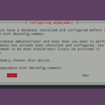 Aprende cómo instalar MySQL en Ubuntu: Guía paso a paso