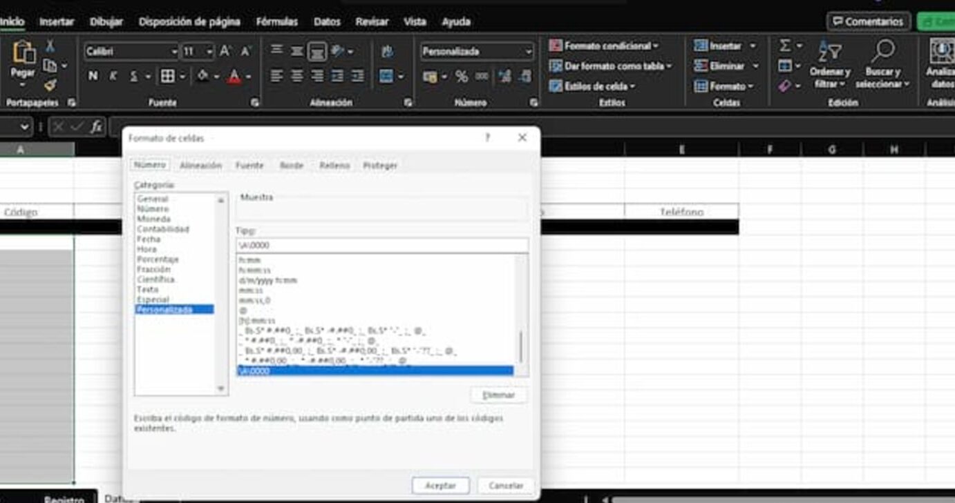 Cómo Devolver El Valor De Una Celda En Excel – FHPIP