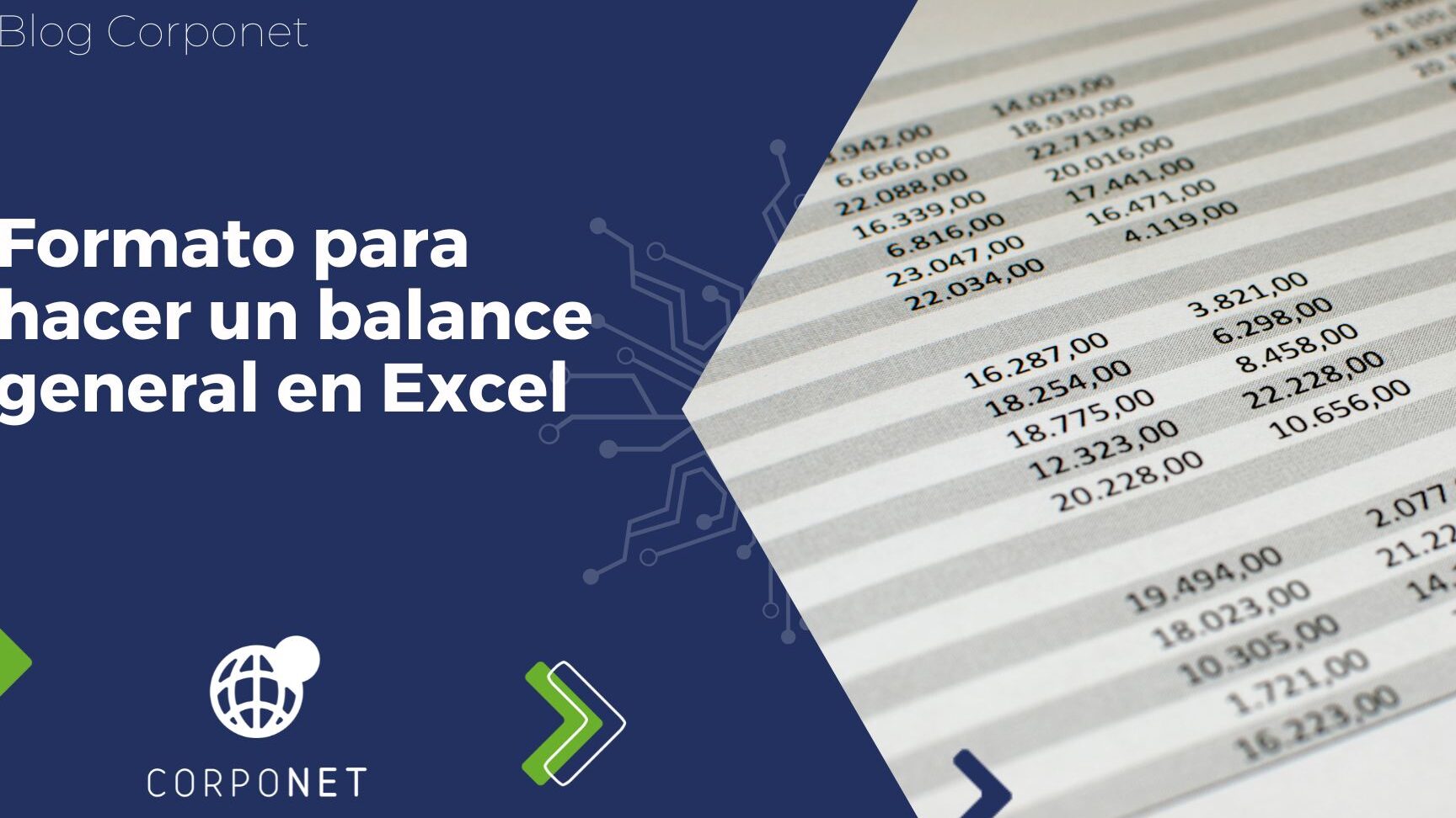 Cómo calcular el valor de una empresa utilizando Excel: Guía paso a ...
