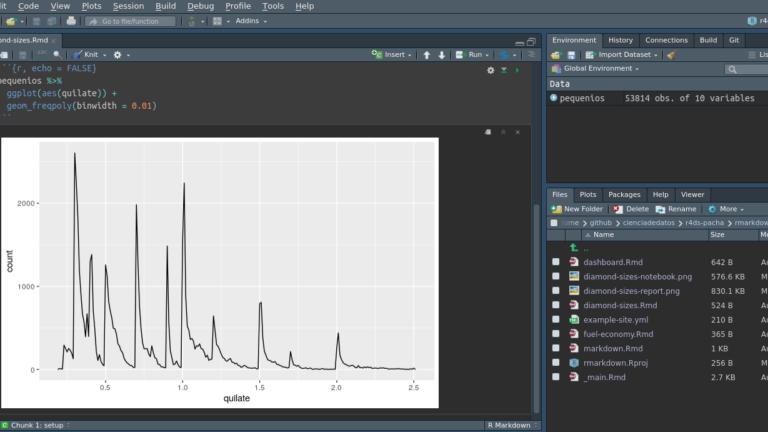 Cómo cambiar el nombre de una columna en un DataFrame en Python: guía ...