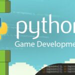 Cómo crear el clásico juego de código Snake en Python