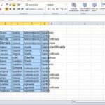 Cómo crear una lista desplegable en Excel: Paso a paso y trucos útiles