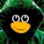 ¿Cómo dar permisos de root a un usuario en Linux? Guía paso a paso