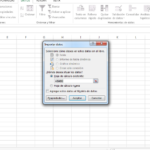 Cómo eliminar saltos de línea en Excel y mantener un formato limpio y ordenado