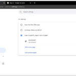 Cómo eliminar una página en blanco de los documentos de Google: Guía paso a paso