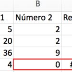 Cómo hacer sumatorias en Excel: Trucos y fórmulas eficientes para tus cálculos