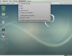 Cómo instalar Guest Additions en VirtualBox Ubuntu: Guía paso a paso ...