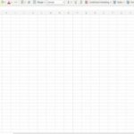 Cómo ordenar datos en Excel de varias columnas: paso a paso