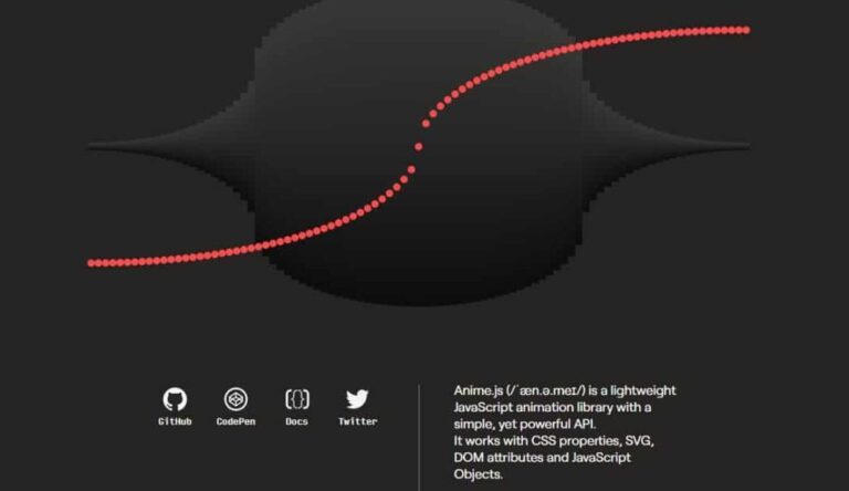 Contadores en Javascript: Cómo crear y personalizar fácilmente tus ...