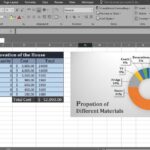 Convertir archivos Excel a XML: Una guía completa para aprovechar al máximo tus datos
