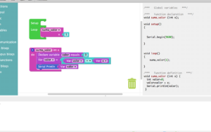Declaración de variables en C++: Todo lo que necesitas saber - JMJ ...