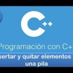 Diferencia Clave: Pilas vs. Colas - ¿Cuál es la mejor opción para tu código?