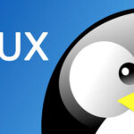 Guía completa: Cómo cambiar de usuario en Linux de forma sencilla