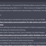 Guía completa: Cómo crear un paquete en Python paso a paso