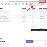 Guía completa: Cómo crear y usar un formulario en Excel para ingresar datos