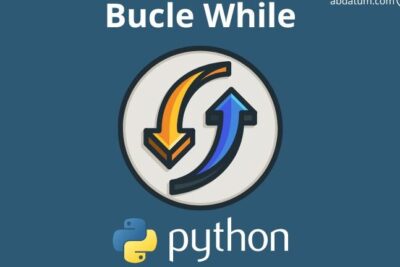 Guía completa: Cómo declarar una variable en Java paso a paso - JMJ ...