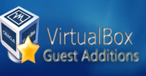 Guía paso a paso para instalar Guest Additions en Ubuntu 20.04 - JMJ ...