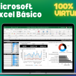 Identificación de referencias circulares en Excel: Cómo evitar errores en tus hojas de cálculo