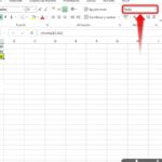 ¿Por qué Excel muestra la fórmula en lugar del resultado y cómo solucionarlo?