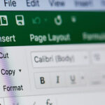 Trucos para eliminar filas en Excel rápidamente con atajos de teclado